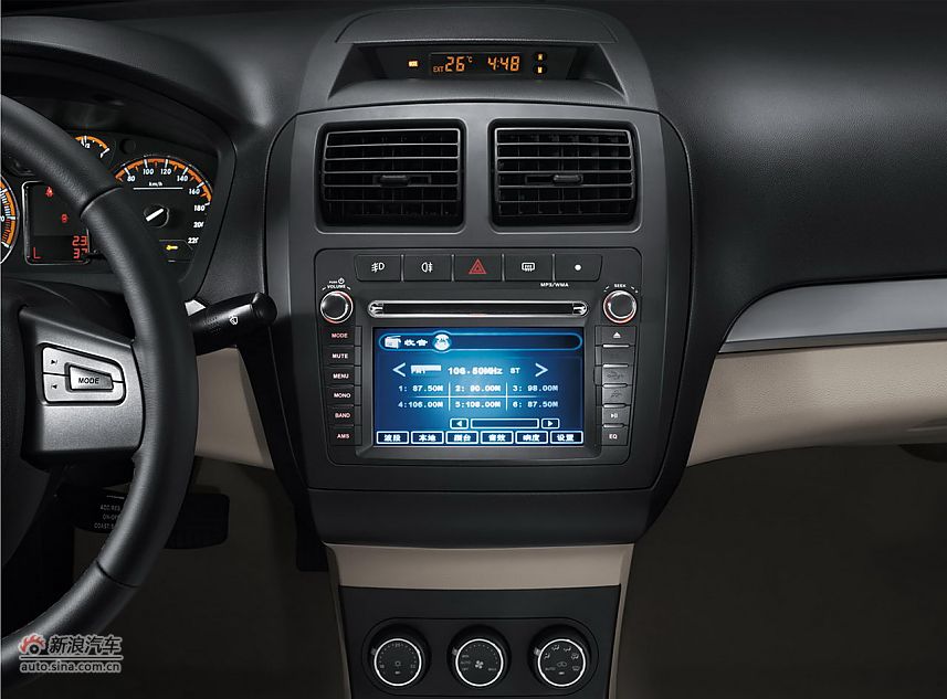 L5 Sportbackٷͼ