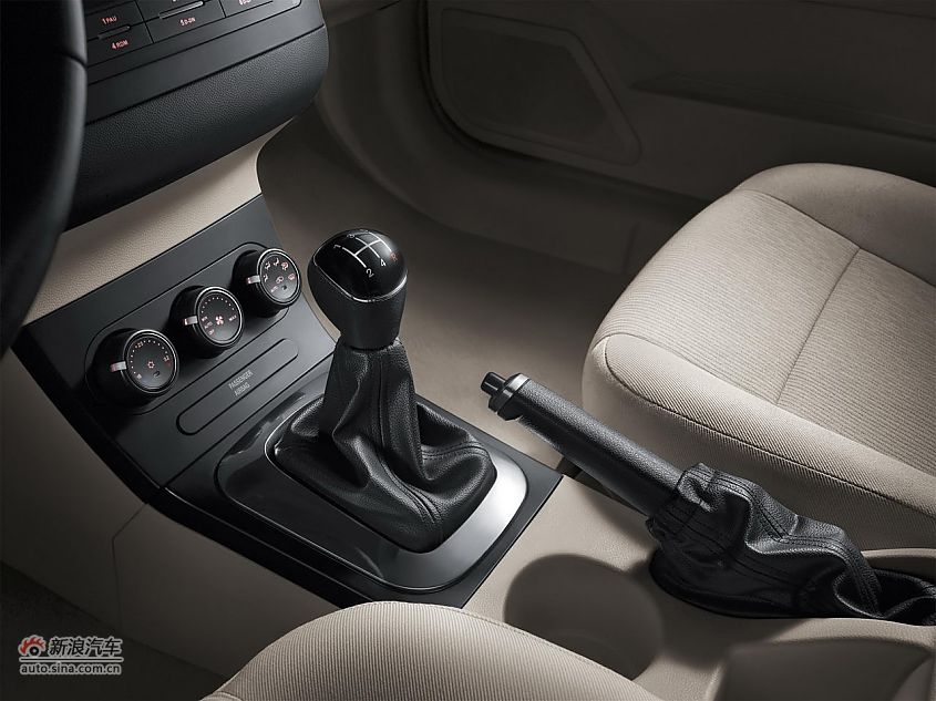 L5 Sportbackٷͼ
