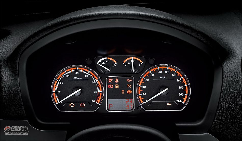 L5 Sportbackٷͼ