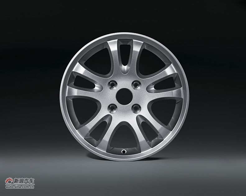 L5 Sportbackٷͼ