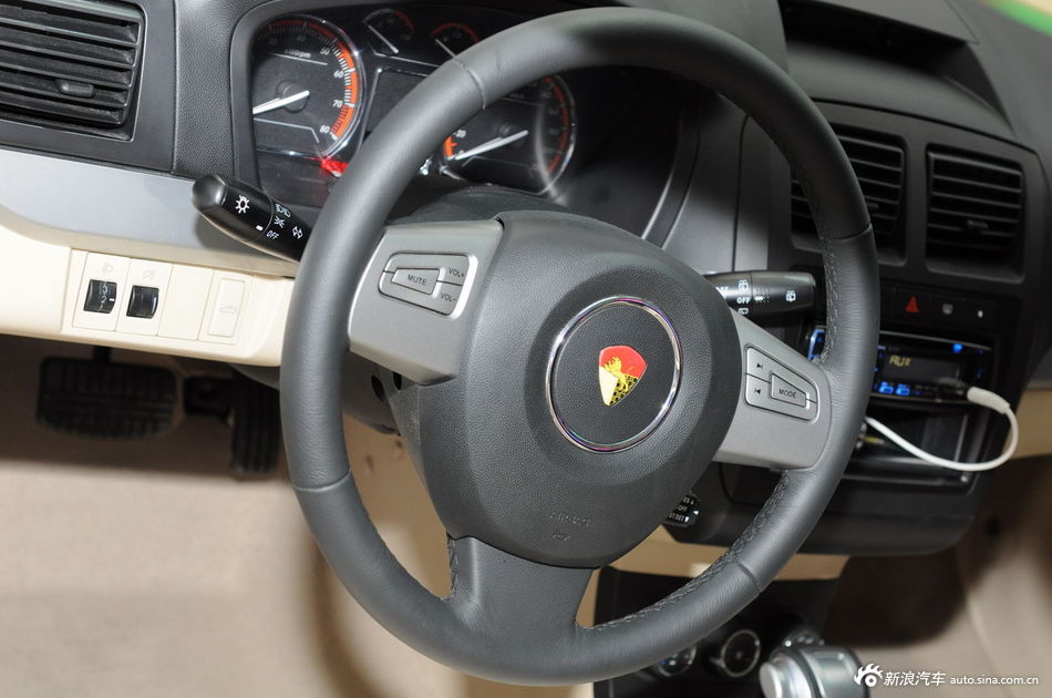 L5 Sportback