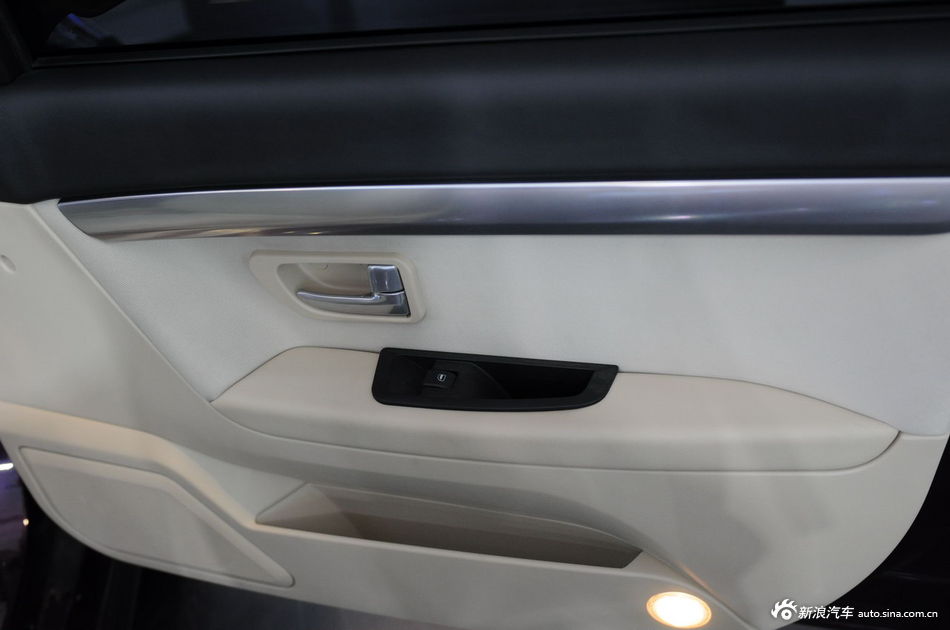 L5 Sportback