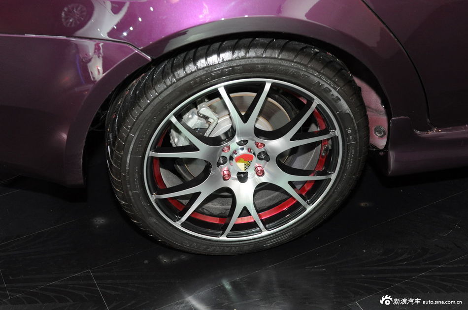 L5 Sportback