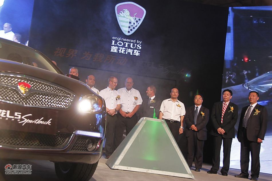 L5 Sportbackֳͼ