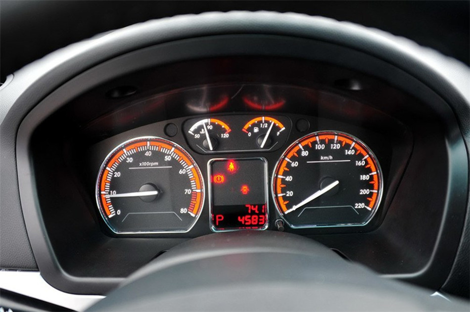 2013L5 GT1.6LԶӢ