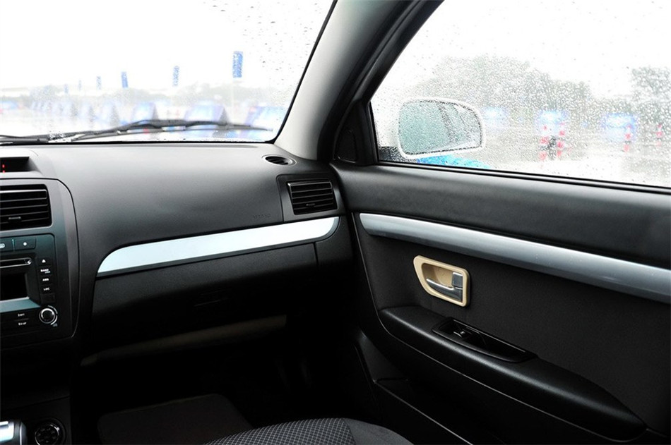 2013L5 GT1.6LԶӢ