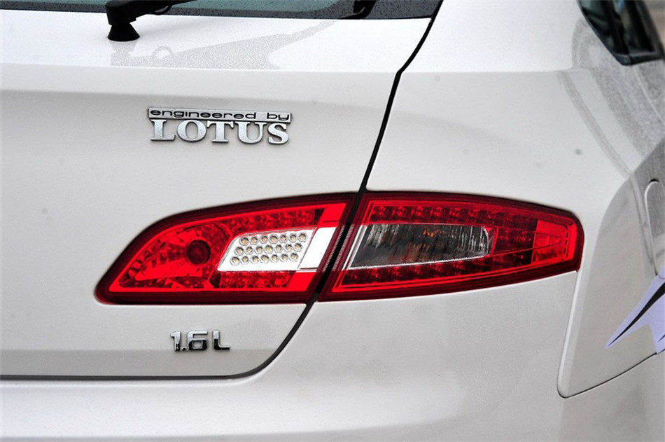 2013L5 GT1.6LԶӢ