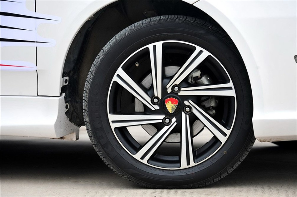 2013L5 GT1.6LԶӢ
