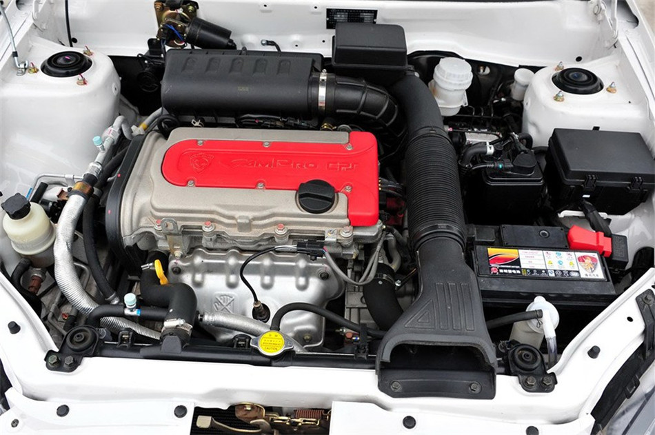 2013L5 GT1.6LԶӢ