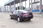 L5 Sportback 1.6L