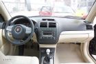 L5 Sportback 1.6L