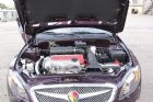 L5 Sportback 1.6L