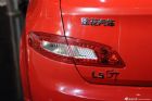 L5 GT