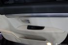 L5 Sportback