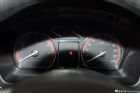 L5 Sportback