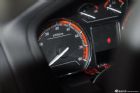 L5 Sportback