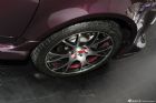 L5 Sportback