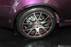 L5 Sportback