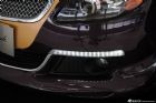 L5 Sportback