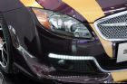 L5 Sportback