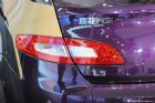 L5 Sportback
