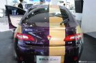 L5 Sportback