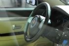 L51.8L