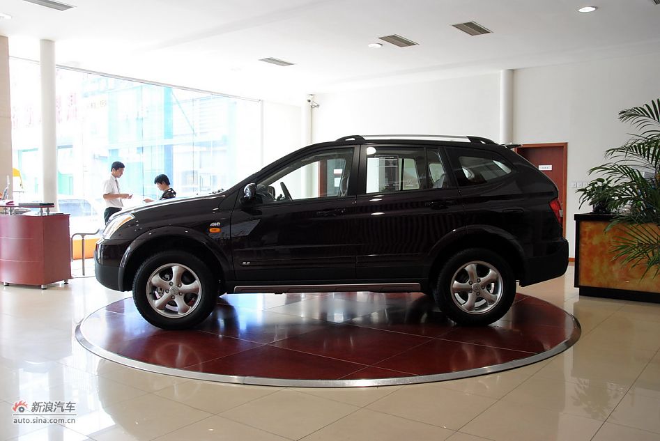 2012W5 3.2LԶ