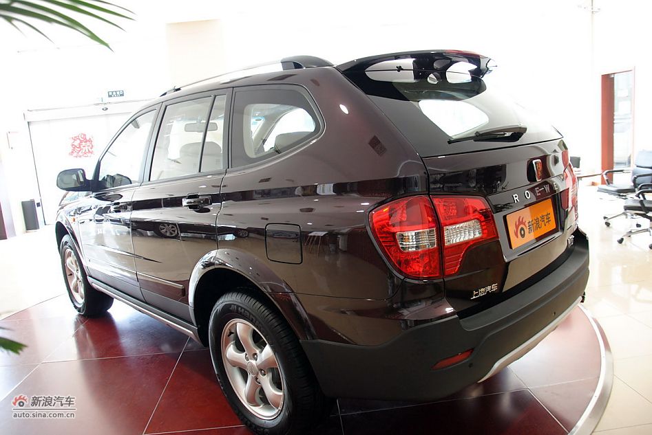 2012W5 3.2LԶ