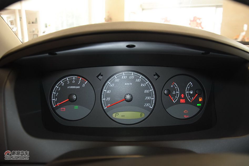 2012W5 3.2LԶ