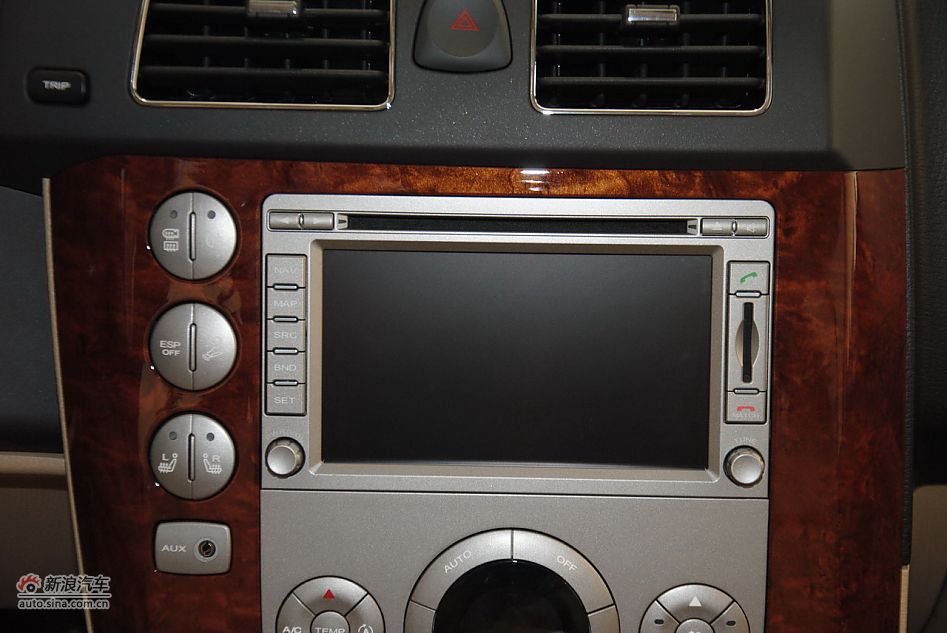 2012W5 3.2LԶ