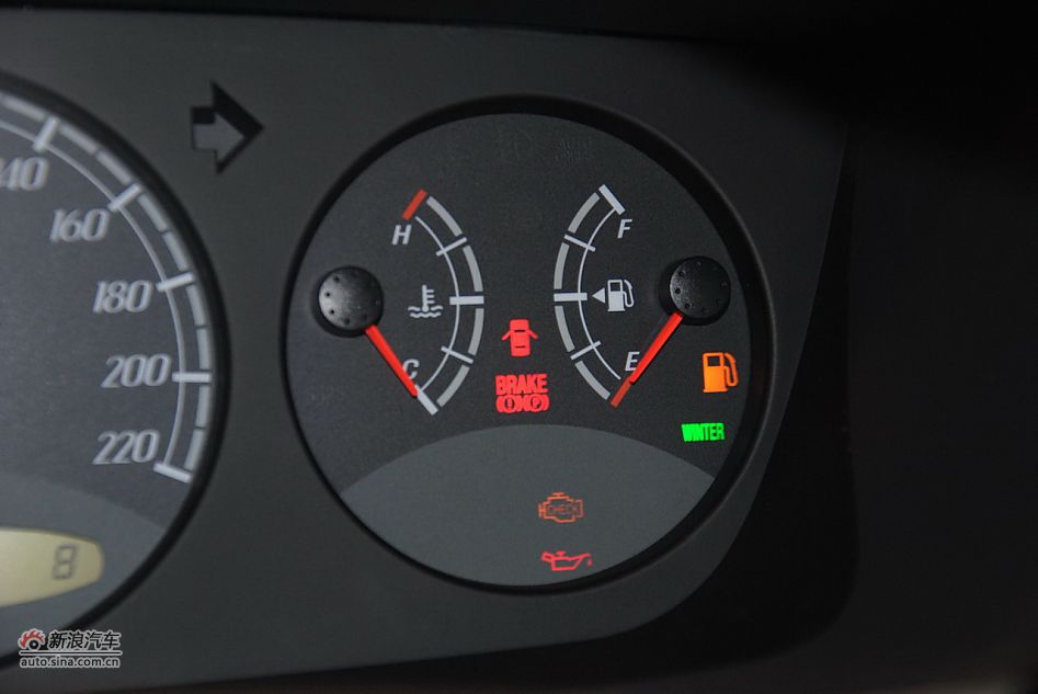 2012W5 3.2LԶ