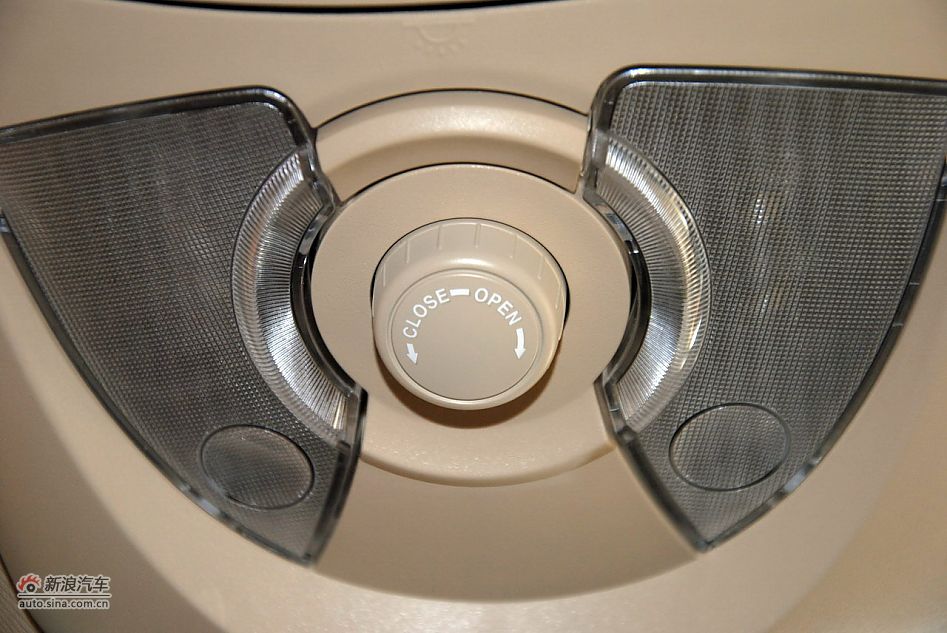2012W5 3.2LԶ