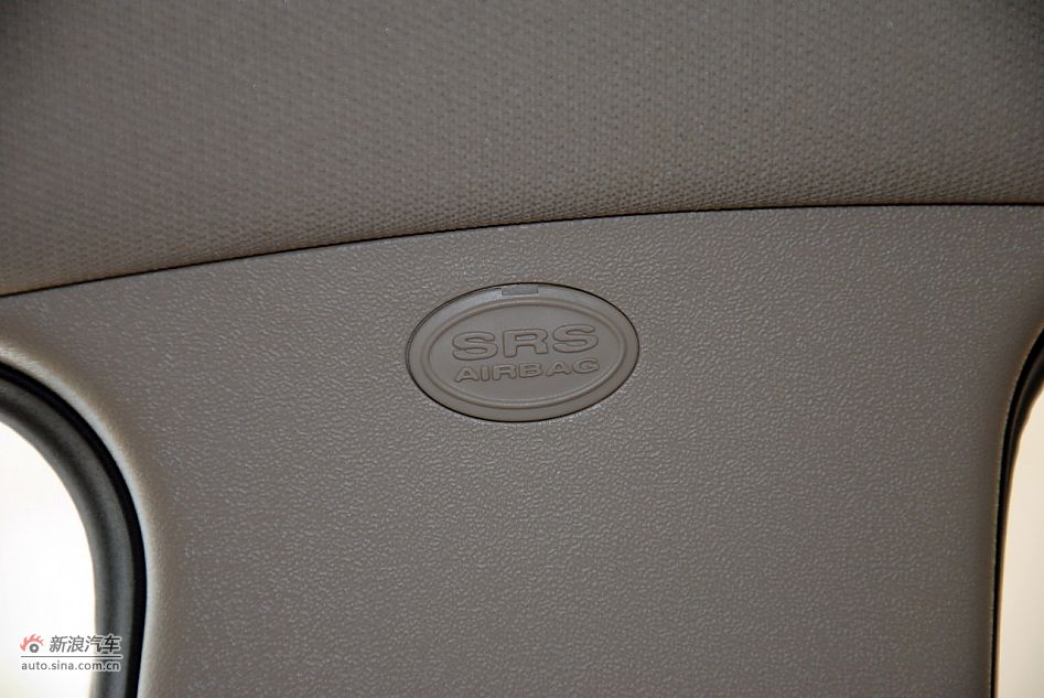 2012W5 3.2LԶ