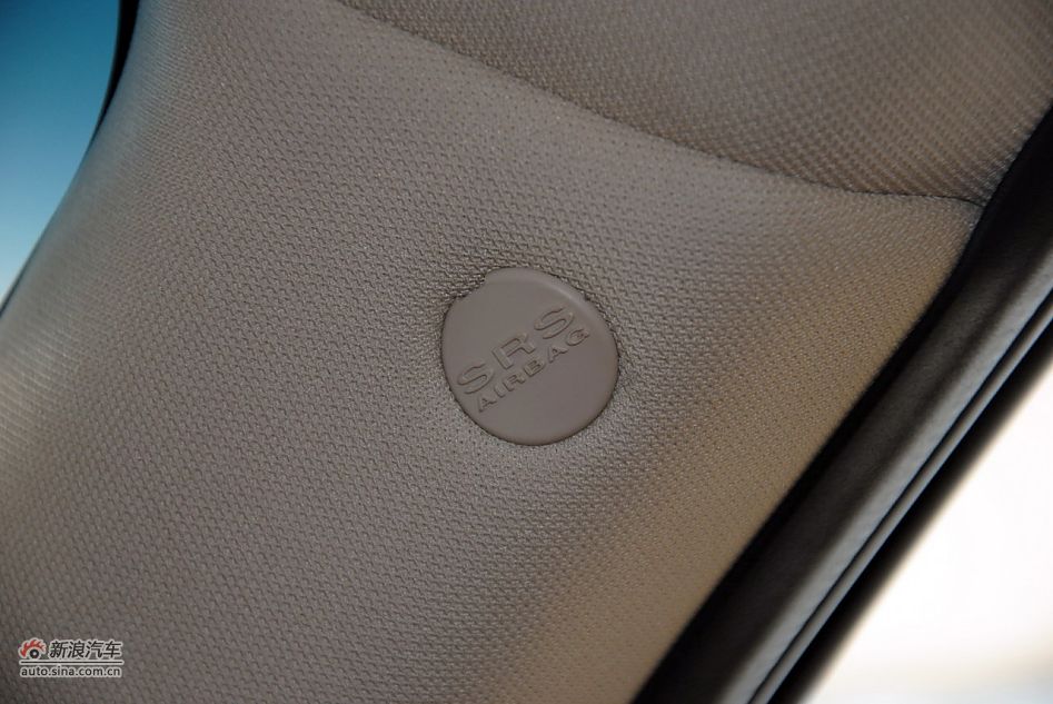 2012W5 3.2LԶ