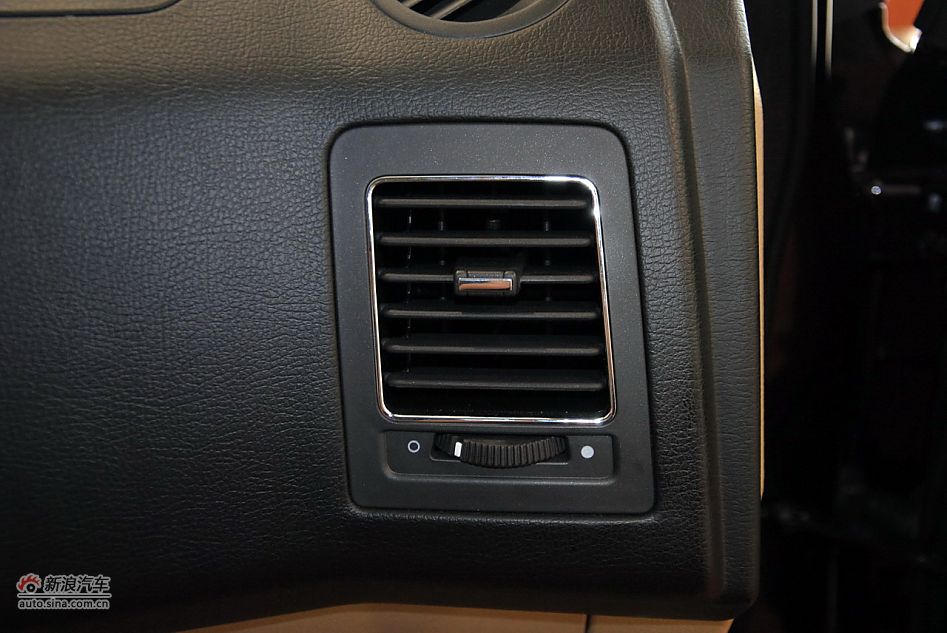 2012W5 3.2LԶ