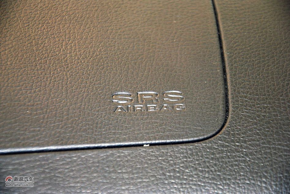 2012W5 3.2LԶ