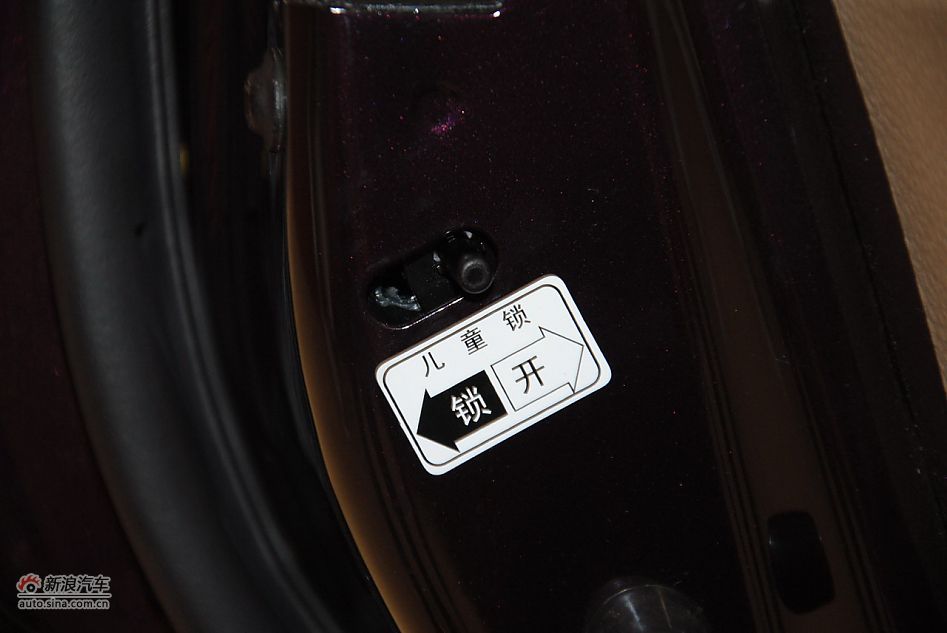 2012W5 3.2LԶ