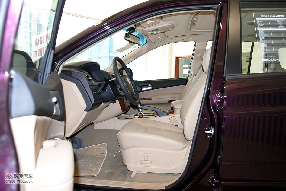 2012W5 3.2LԶ