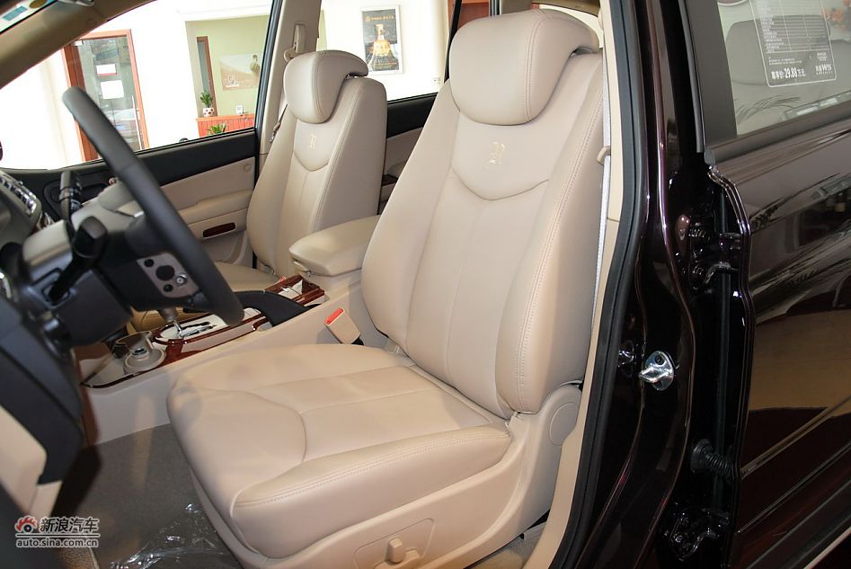 2012W5 3.2LԶ