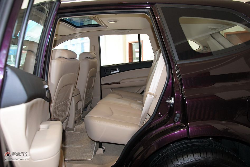 2012W5 3.2LԶ