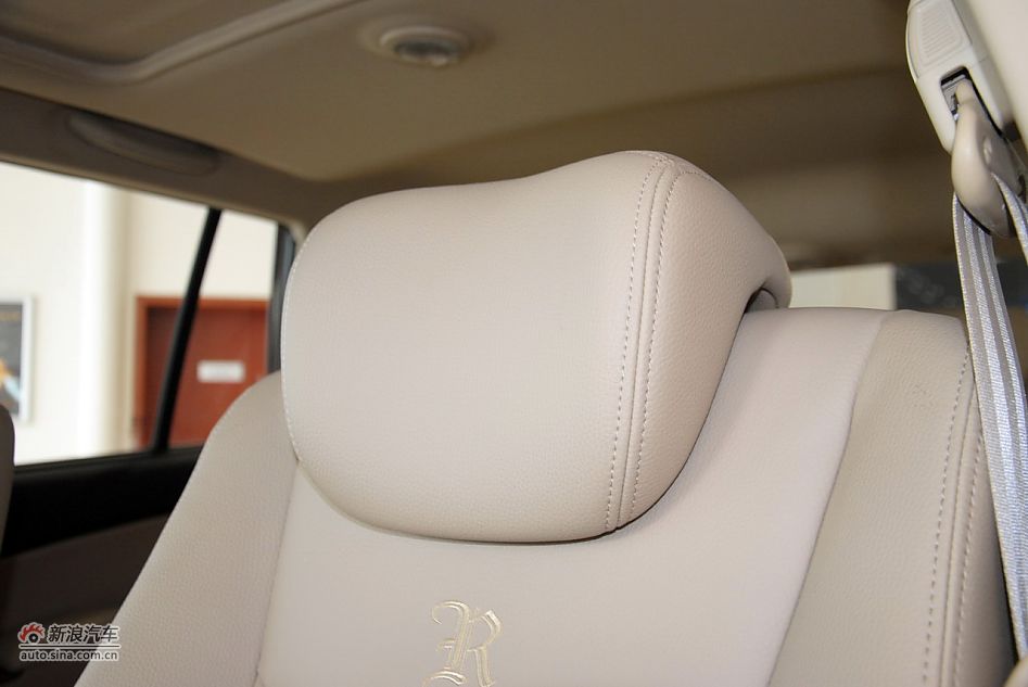 2012W5 3.2LԶ