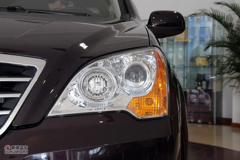 2012W5 3.2LԶ