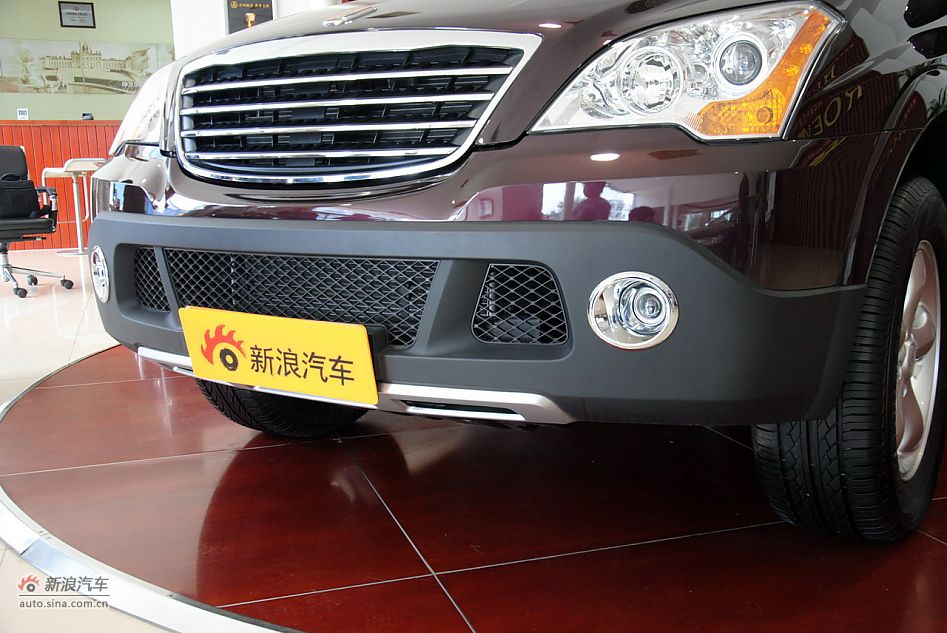 2012W5 3.2LԶ
