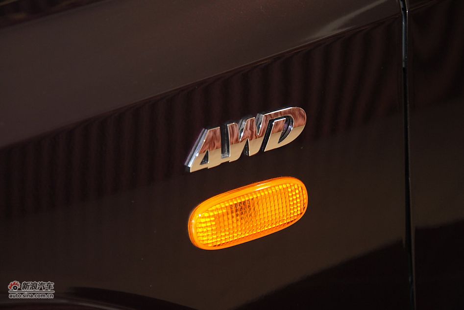 2012W5 3.2LԶ