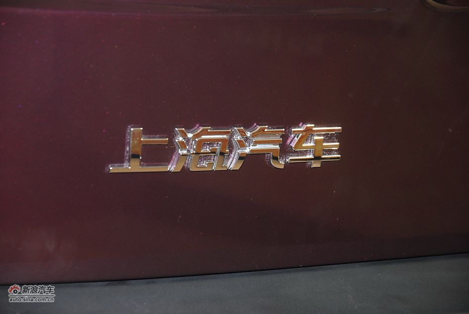 2012W5 3.2LԶ