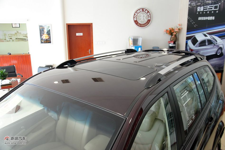 2012W5 3.2LԶ
