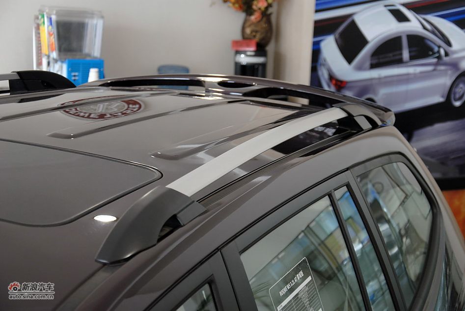 2012W5 3.2LԶ