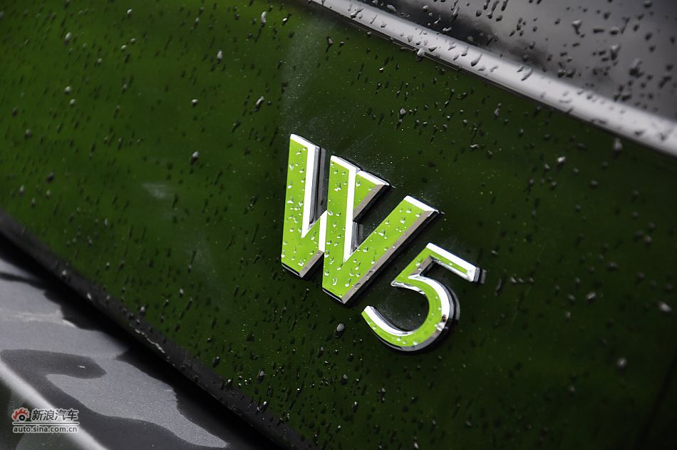 W5ϸ