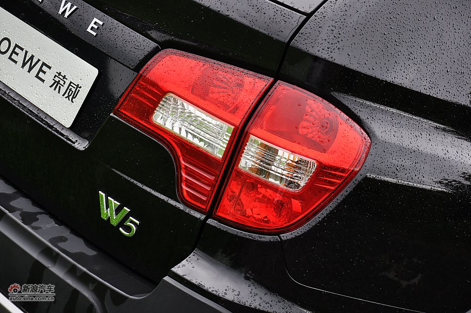 W5ϸ